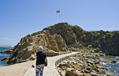 _MG_7751.jpg