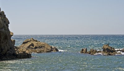 _MG_7752.jpg