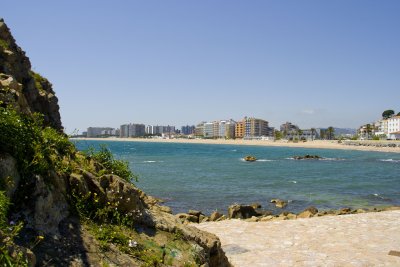 _MG_7759.jpg