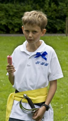 _MG_8336.jpg