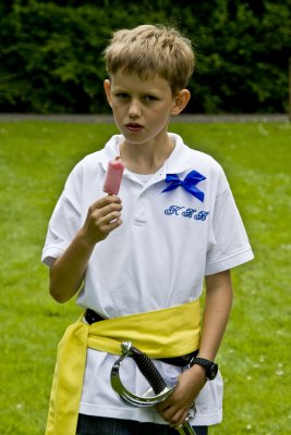 _MG_8337.jpg