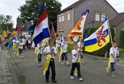 _MG_8350.jpg