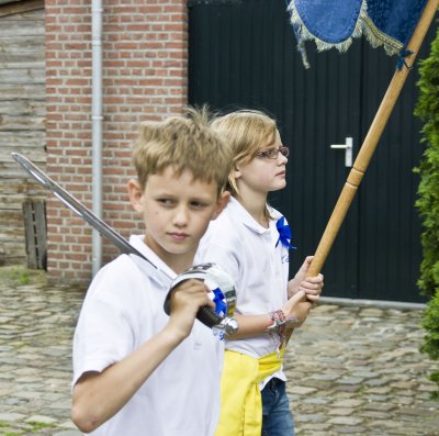 _MG_8351.jpg