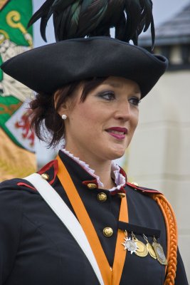 _MG_8386.jpg