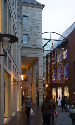 _MG_1556.jpg