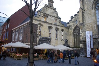_MG_1557.jpg