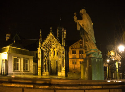 _MG_1664.jpg