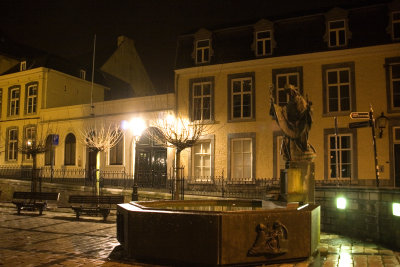 _MG_1673.jpg