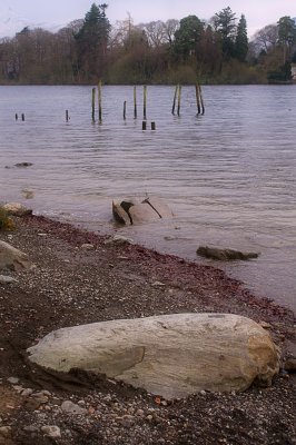 Derwent Water 3