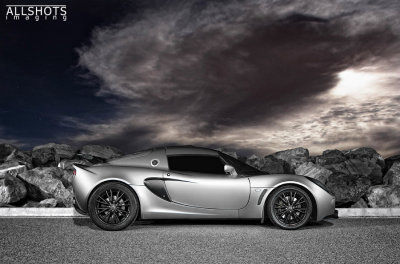 Exige - side view.jpg