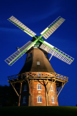 20061017079 windmolen