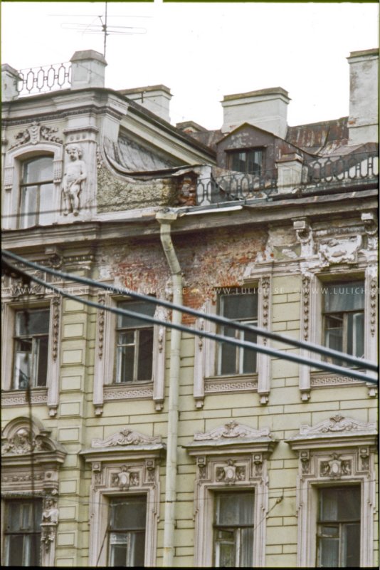 Leningrad19.jpg