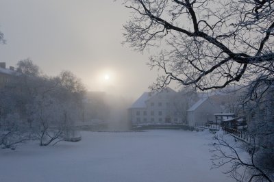 Uppsala4.jpg