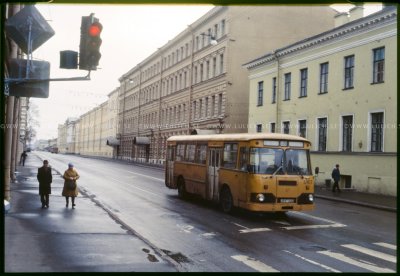 Leningrad15.jpg