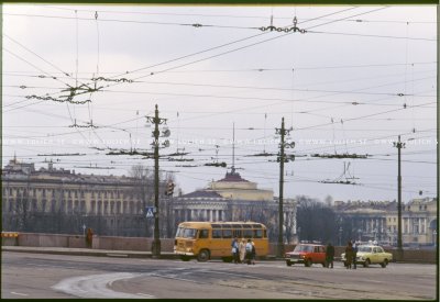 Leningrad16.jpg
