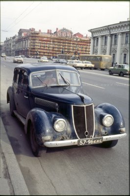 Leningrad17.jpg