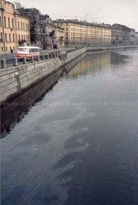 Leningrad29.jpg