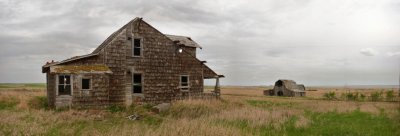 Little House one the prairie.jpg