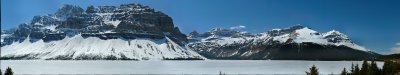 Bow Lake frozen10.jpg