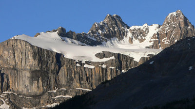 Patterson Glacier.jpg