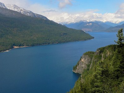 Slocan Lake.jpg