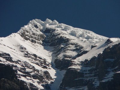 Robson summit.jpg