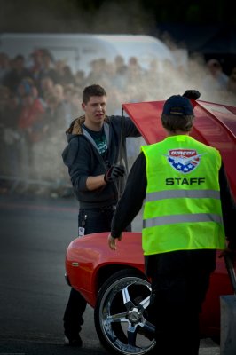 Speednight 01.jpg