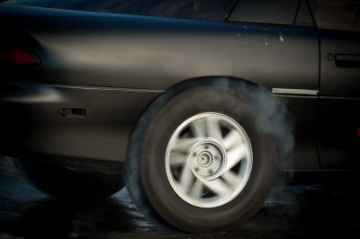 Speednight 03.jpg