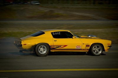 Speednight 07.jpg