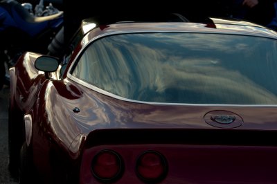 Speednight 08.jpg