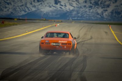 Speednight 09.jpg