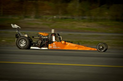 Speednight 14.jpg