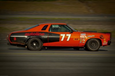 Speednight 15.jpg