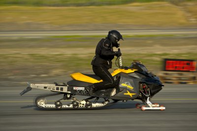 Speednight 21.jpg