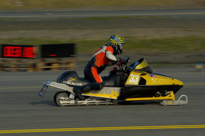 Speednight 22.jpg