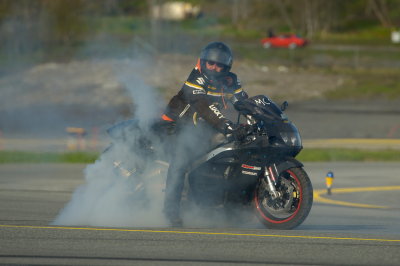 Speednight 24.jpg
