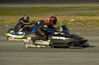 Speednight 28.jpg