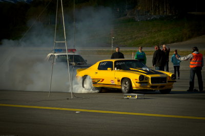 Speednight 29.jpg