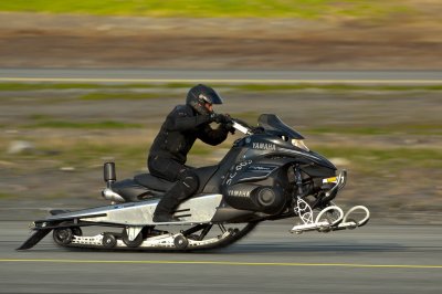 Speednight 32.jpg