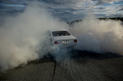 Speednight 36.jpg