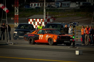 Speednight 45.jpg