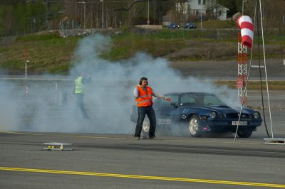 Speednight 46.jpg