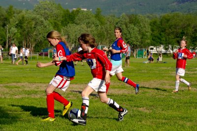 _DSC3733.jpg
