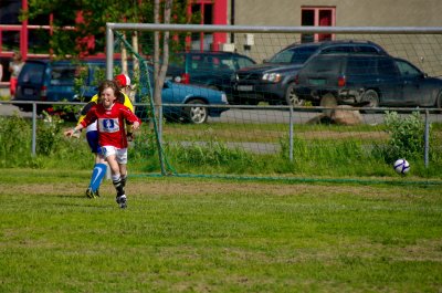 _DSC3795.jpg