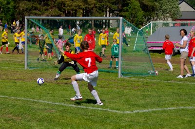 _DSC3830.jpg