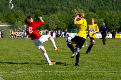 _DSC3868.jpg
