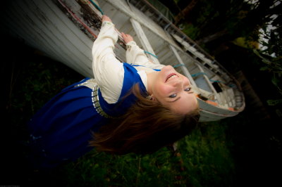 _DSC9352_resize.jpg
