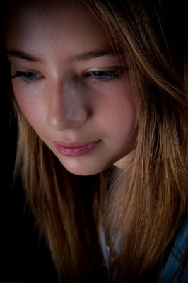 Sofie 1.JPG