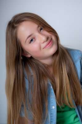 Sofie 10.JPG
