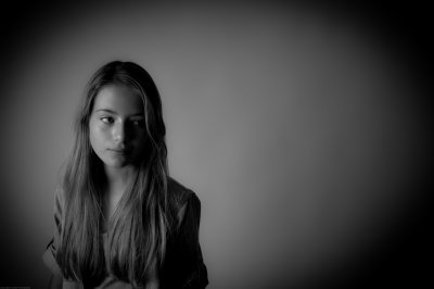 Sofie 11.JPG